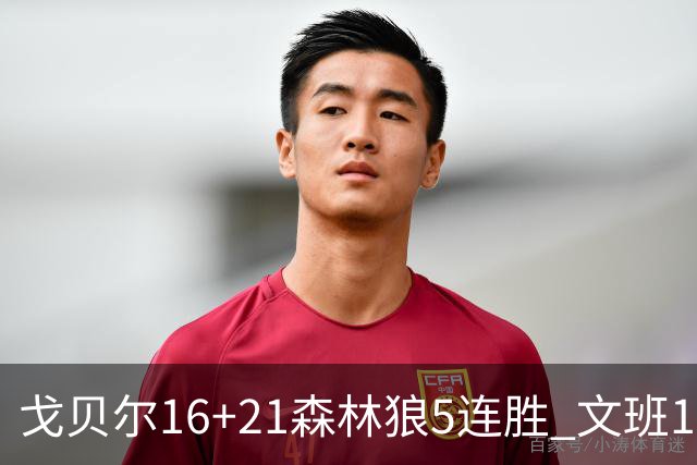 戈贝尔16+21森林狼5连胜 文班12+10马刺15连败